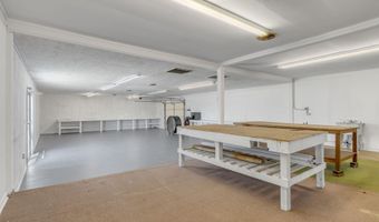 1896 Whitehall Rd, Anderson, SC 29625
