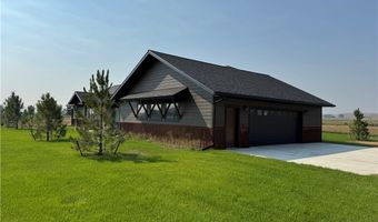 26 Mallard Dr, Big Timber, MT 59011
