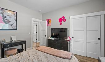 1352 W Brunner Rd, Athol, ID 83801