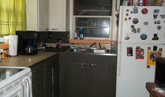 607 E Filmore St, Afton, IA 50830