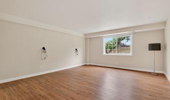 1461 VAN DORN St N A, Alexandria, VA 22304