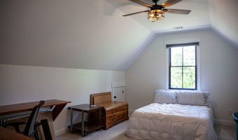 5690 White Oak Rd, Appling, GA 30802