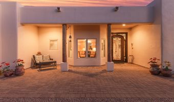 7011 E LA SALLE Rd, Cave Creek, AZ 85331