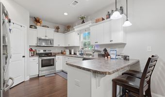 192 Lacebark Pine Way, Beech Island, SC 29842
