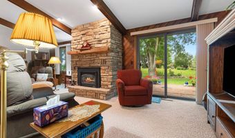 W5825 CTY RD O, Appleton, WI 54913