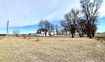 65697 Troublesome Creek Rd, Atlantic, IA 50022