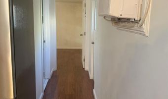 3221 Bancroft Dr, Spring Valley, CA 91977