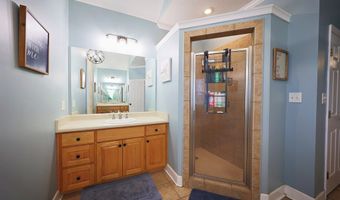 330 River Oaks Dr, Bainbridge, GA 39817