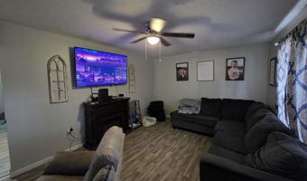 10 Shari Ct, Barbourville, KY 40906