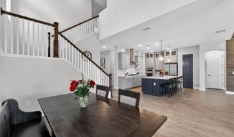 5313 DEL CORONADO Dr, Apollo Beach, FL 33572