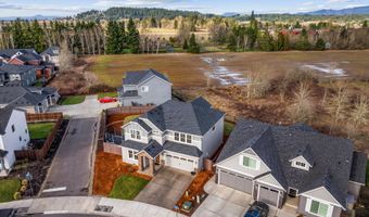 2036 SE 27TH St, Battle Ground, WA 98604