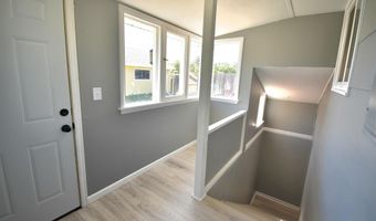 233 HYNDS Ave, Cheyenne, WY 82007