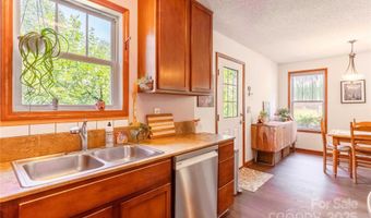132 Warren Haynes Dr, Asheville, NC 28806