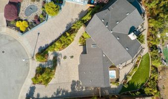 190 Driftwood Ct, Aptos, CA 95003