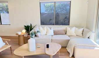 1839 W Owens Way, Anthem, AZ 85086