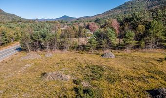 00 US Route 302 Lot 273-L00, Bartlett, NH 03812
