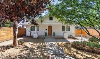 722 Royce St, Altadena, CA 91001