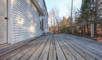 10 Woodland Cir, Bow, NH 03304