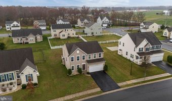 28 SNOW BRANCH Rd, Clayton, DE 19938