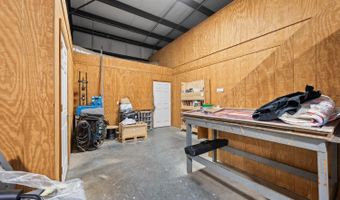 200 Industrial Park, Appomattox, VA 24522