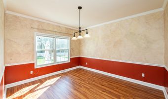 128 JILLIAN Ct, Dover, DE 19901