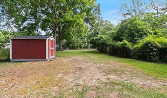 220 Liberty St, Atmore, AL 36502