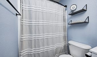 1362 Bluff View Ct, Indianapolis, IN 46217