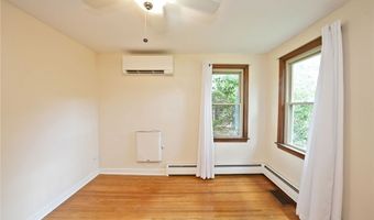 236 N Harvest St, Amherst, NY 14221