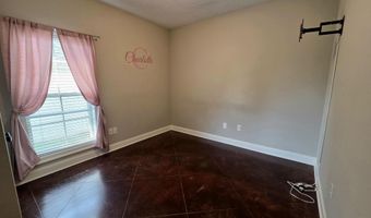 305 Flagstone Dr, Brandon, MS 39042