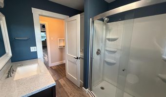 9439 Charleston Hwy, Bowman, SC 29018