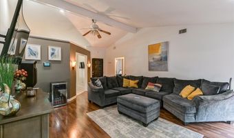 4007 Goshen Ln S, Augusta, GA 30906