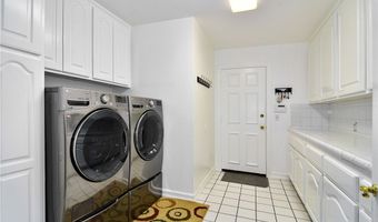 29360 Castlehill Dr, Agoura Hills, CA 91301