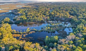 143 Victoria Dr, Hilton Head Island, SC 29926