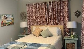 2241 CR 633, Booneville, MS 38829