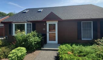 32 Cortland Cir, Bangor, ME 04401