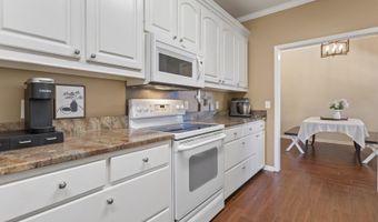 134 Appleridge Dr, Brandon, MS 39047