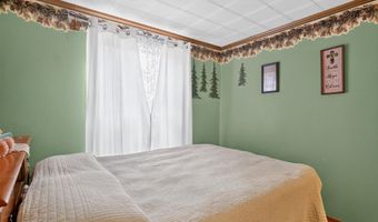 106 Meadowview Ln, Anna, OH 45302