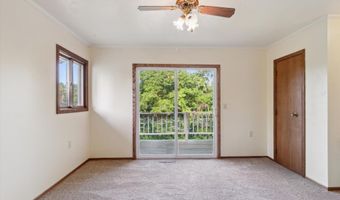 4888 W Jackson, Alma, MI 48801