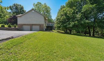8354 MOUNTAIN LAUREL Rd, Boonsboro, MD 21713