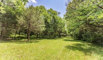 1370 Moonlight Rd, Appomattox, VA 24522