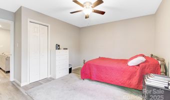 18 Heywood Rd C, Arden, NC 28704