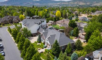 1263 E Chapman Ct, Alpine, UT 84004