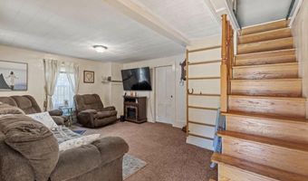 96 French St, Acton, ME 04001