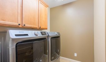 40 Almarte Cir, Carefree, AZ 85377