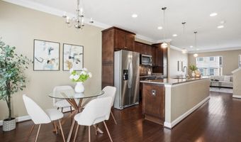 7205 BARRBERRY Ln, Beltsville, MD 20705