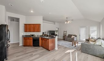 303 Olivia Ln, Anna, TX 75409