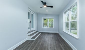 120 Penelope Ln, Blythewood, SC 29016