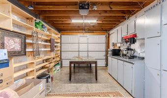 23 OLD Fry, Bath Springs, TN 38311