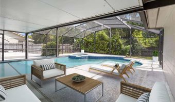 625 NEWPORT Ave, Altamonte Springs, FL 32701