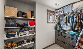 1307 Fozzie Ln B, Belgrade, MT 59714